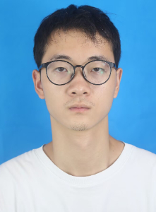 吴越