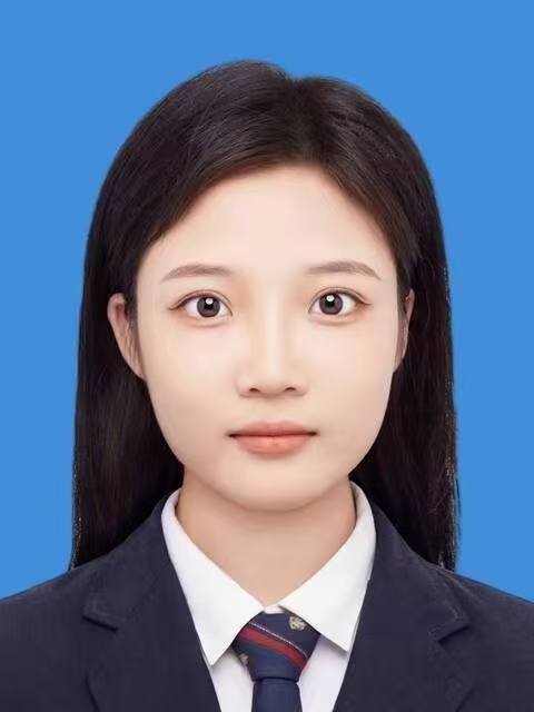 张紫薇