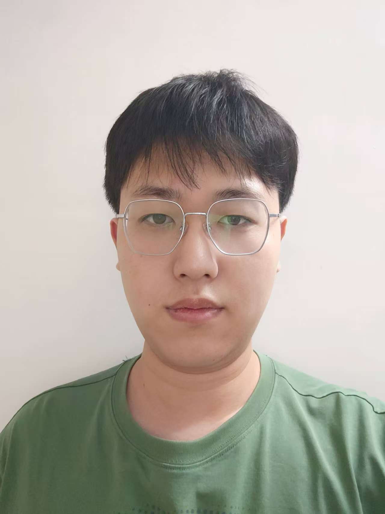 华鹏