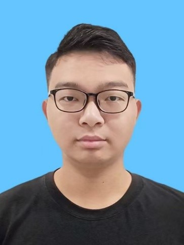 肖凯锋