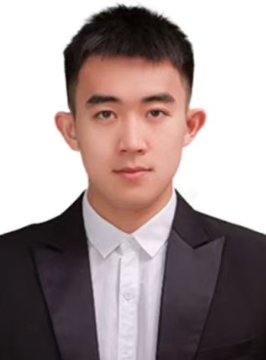 吴明昊