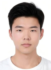 孙睿